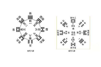 申亥相害化解|详解申亥相害